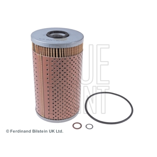 ADJ132111 - Oil filter 