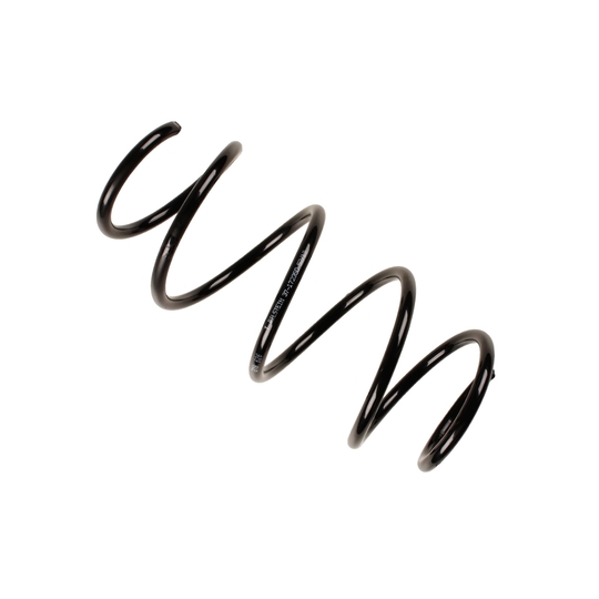 37-172350 - Coil Spring 