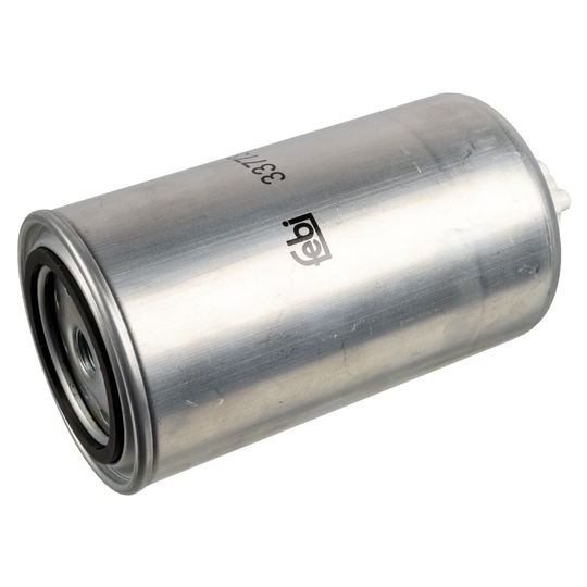 33773 - Fuel filter 
