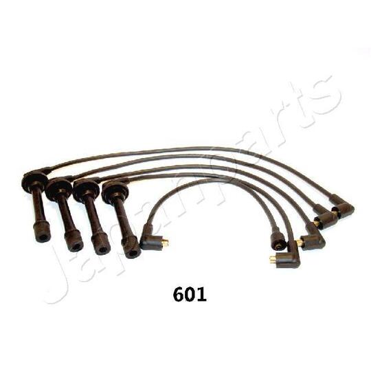 IC-601 - Ignition Cable Kit 