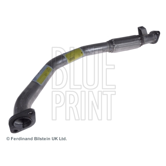 ADC46030 - Exhaust pipe 