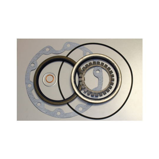 19026863 - Repair Kit, wheel hub 