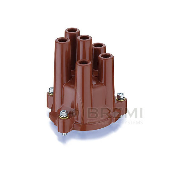 6020 - Distributor Cap 