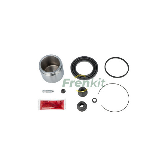 260956 - Repair Kit, brake caliper 