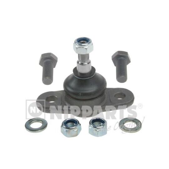 J4860521 - Ball Joint 