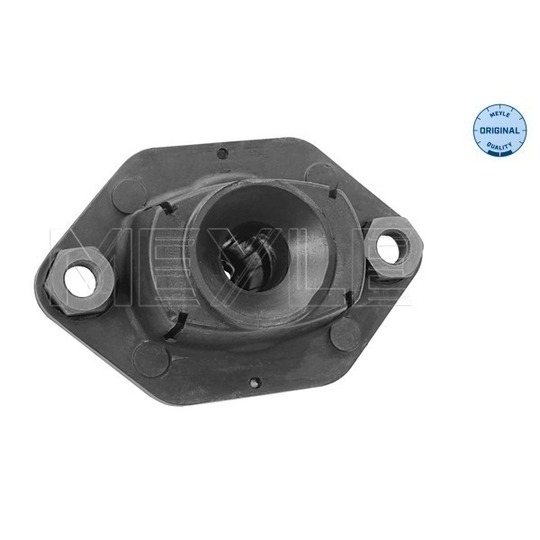 314 741 0001 - Top Strut Mounting 