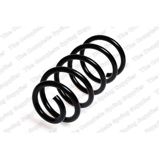 52120 - Coil Spring 