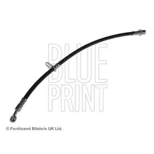 ADD65362 - Brake Hose 