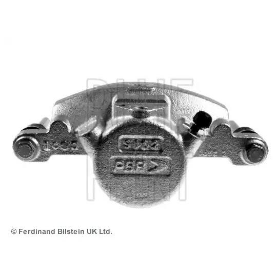 ADM54862 - Brake Caliper 