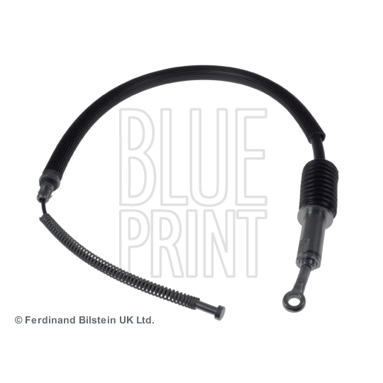 ADJ134603 - Cable, parking brake 