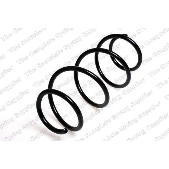 22006 - Coil Spring 