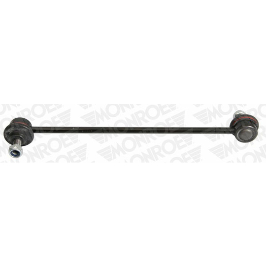 L69601 - Rod/Strut, stabiliser 