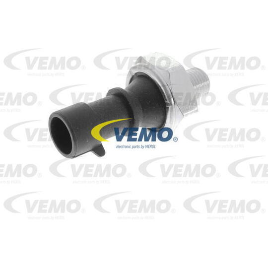 V40-73-0006 - Oil Pressure Switch 