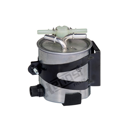 H441WK - Fuel filter 