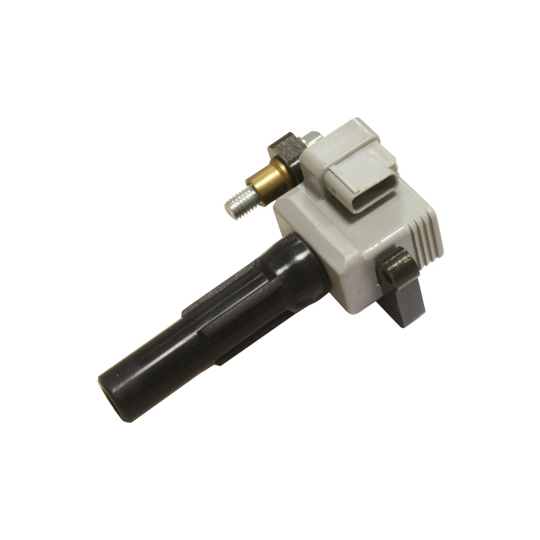 134067 - Ignition coil 