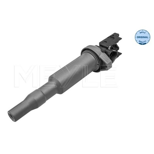 314 885 0002 - Ignition coil 