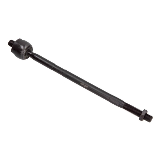 69-0200 - Tie Rod Axle Joint 