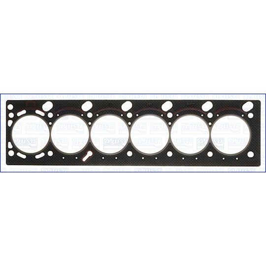 10104210 - Gasket, cylinder head 