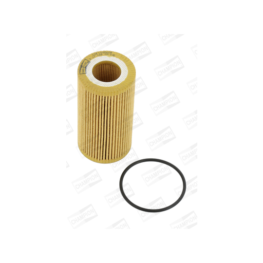 COF100562E - Oil filter 