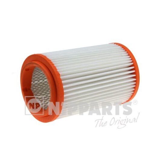 J1320319 - Air filter 