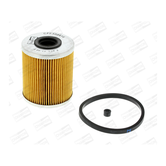 CFF100416 - Fuel filter 