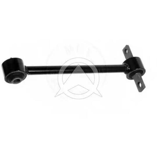 67179 - Rod/Strut, wheel suspension 