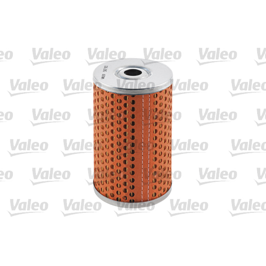 587911 - Fuel filter 