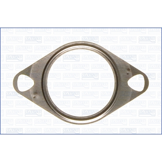 01113500 - Seal, EGR valve 