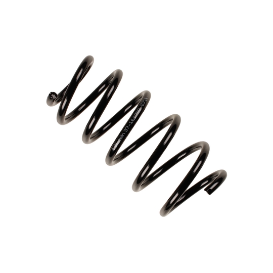 37-161798 - Coil Spring 