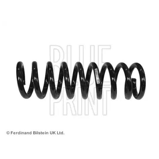 ADN188404 - Coil Spring 