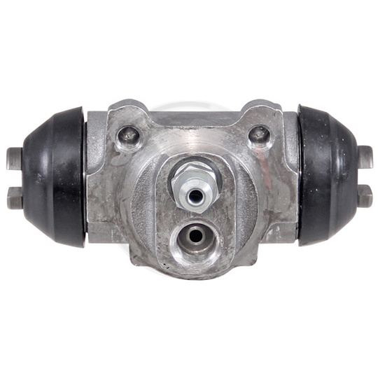 72797 - Wheel Brake Cylinder 