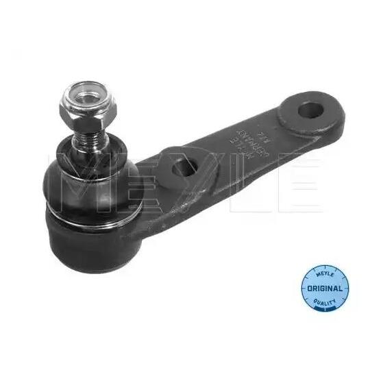 516 010 0001 - Ball Joint 