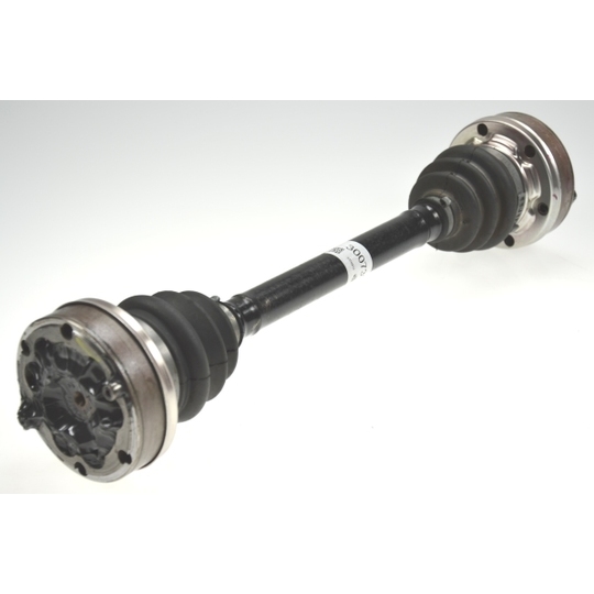 300739 - Drive Shaft 