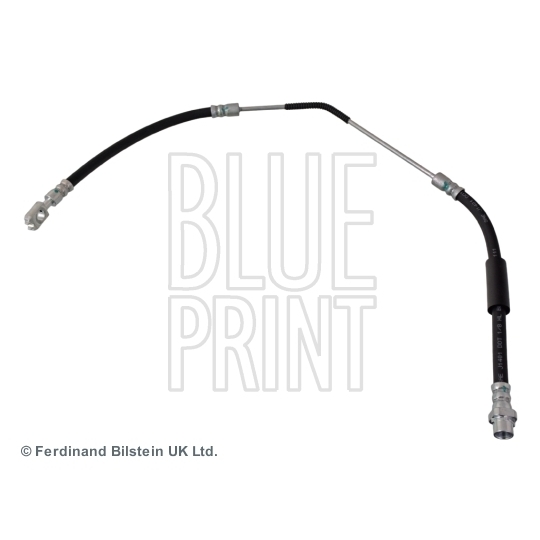 ADJ135319 - Brake Hose 