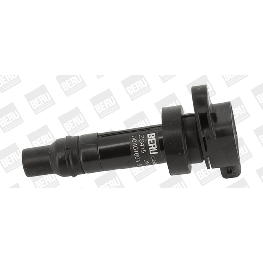 ZS475 - Ignition coil 