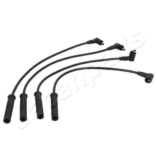 IC-418 - Ignition Cable Kit 