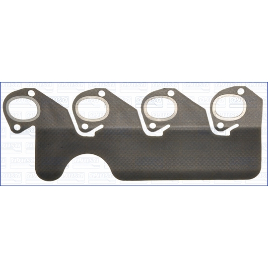 13069000 - Gasket, exhaust manifold 