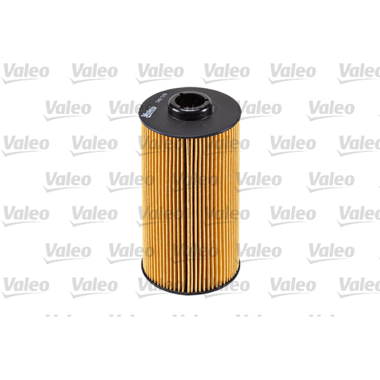 586570 - Oil filter 