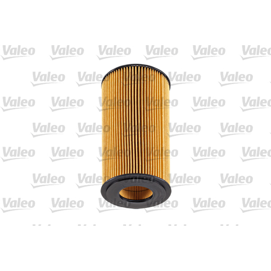 586570 - Oil filter 