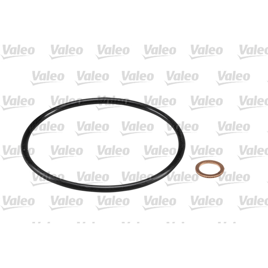 586570 - Oil filter 