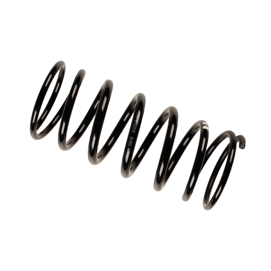 36-159413 - Coil Spring 