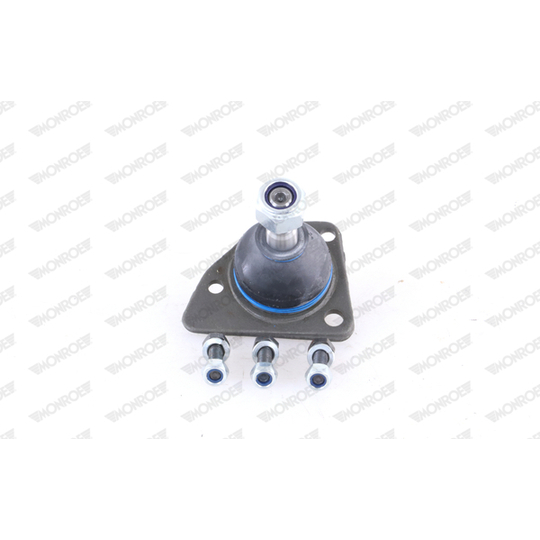 L2512 - Ball Joint 