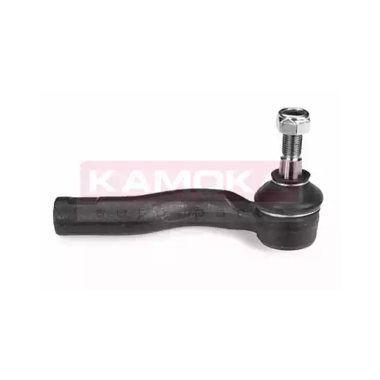 9951933 - Tie rod end 