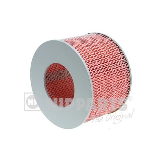 J1322013 - Air filter 