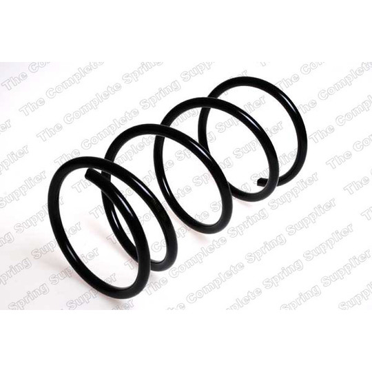 23308 - Coil Spring 