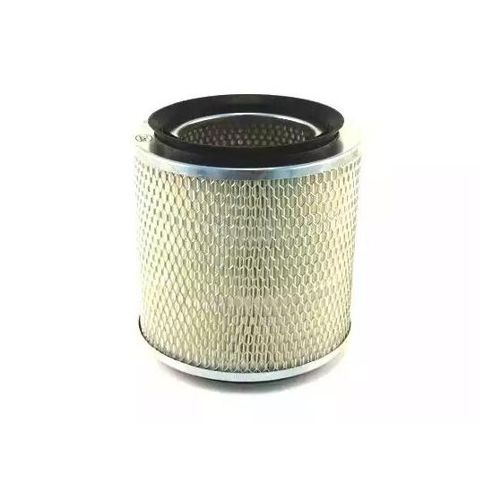 SB 247 - Air filter 