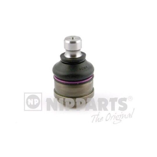 N4865013 - Ball Joint 