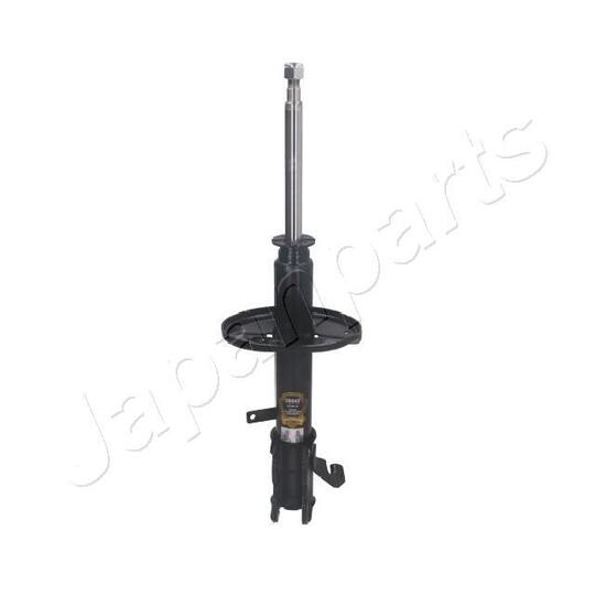 MM-20042 - Shock Absorber 