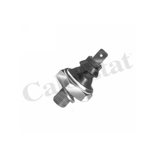 OS3527 - Oil Pressure Switch 