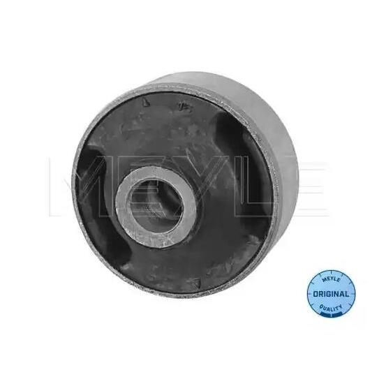 32-14 610 0000 - Bush, control arm mounting 